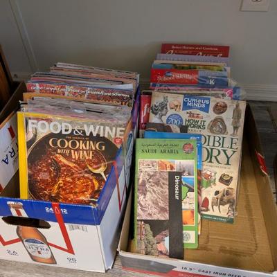 Sale Photo Thumbnail #139
