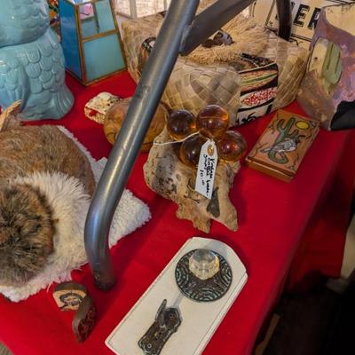 Sale Photo Thumbnail #178