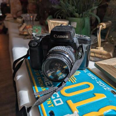 Sale Photo Thumbnail #145