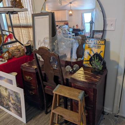 Sale Photo Thumbnail #175