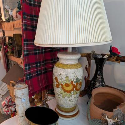Sale Photo Thumbnail #256