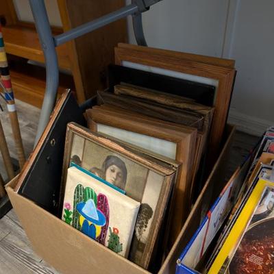 Sale Photo Thumbnail #102