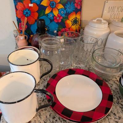 Sale Photo Thumbnail #268