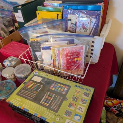 Sale Photo Thumbnail #180