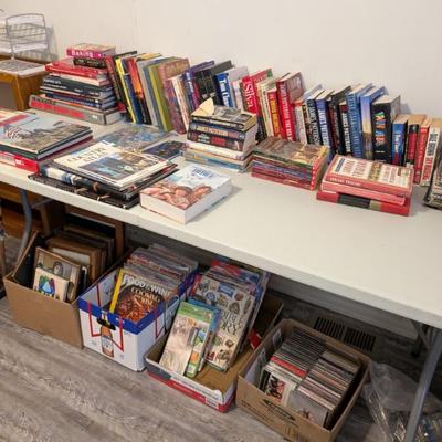 Sale Photo Thumbnail #164