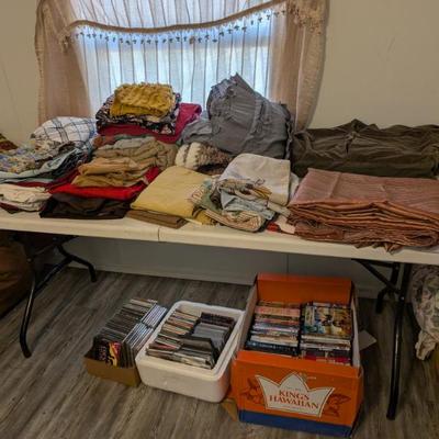 Sale Photo Thumbnail #129
