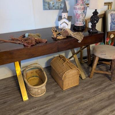 Sale Photo Thumbnail #234