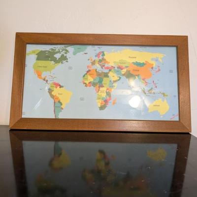 Sale Photo Thumbnail #163
