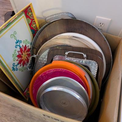 Sale Photo Thumbnail #217