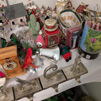 Sale Photo Thumbnail #179