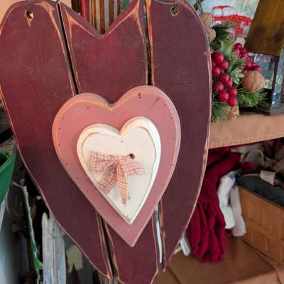 Sale Photo Thumbnail #109