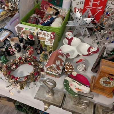 Sale Photo Thumbnail #233