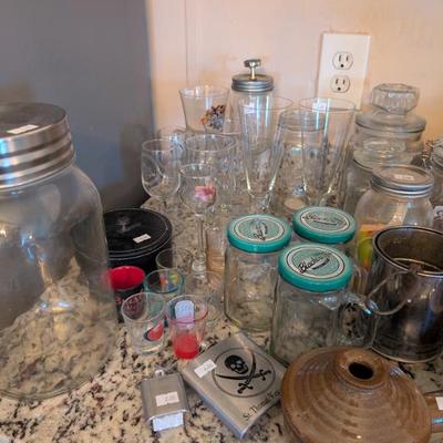 Sale Photo Thumbnail #228