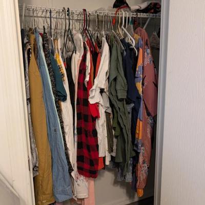 Sale Photo Thumbnail #116