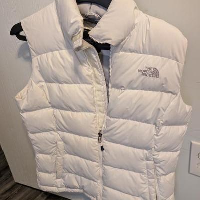Sale Photo Thumbnail #138