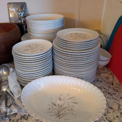 Sale Photo Thumbnail #174