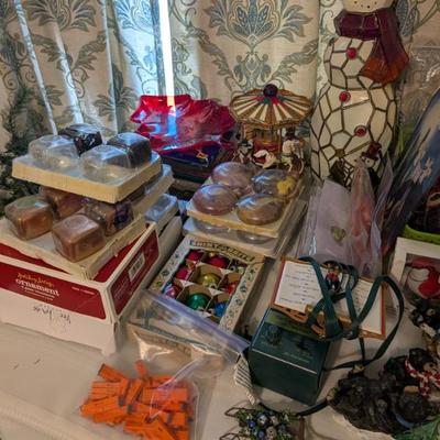 Sale Photo Thumbnail #241