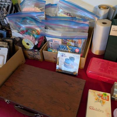 Sale Photo Thumbnail #235