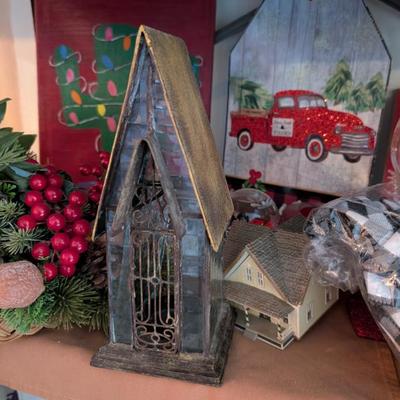 Sale Photo Thumbnail #121
