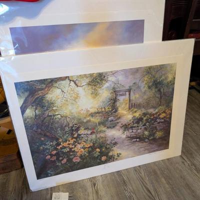 Sale Photo Thumbnail #229