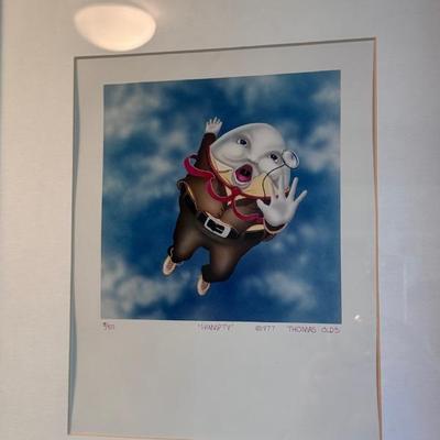 Sale Photo Thumbnail #679