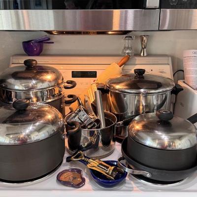 Sale Photo Thumbnail #576