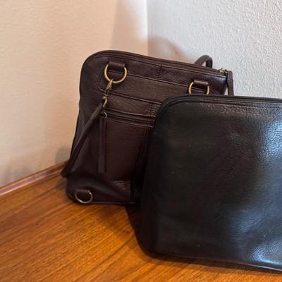 Sale Photo Thumbnail #361