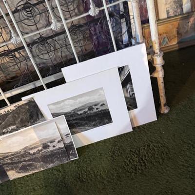 Sale Photo Thumbnail #219