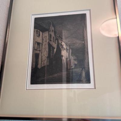 Sale Photo Thumbnail #689