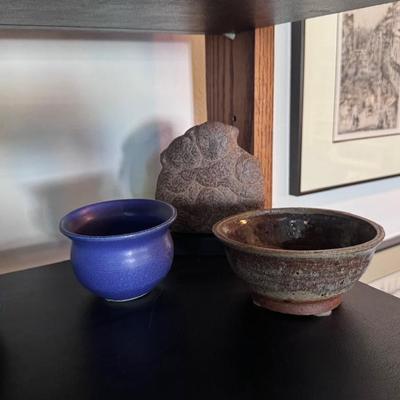 Sale Photo Thumbnail #146