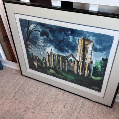 Sale Photo Thumbnail #521