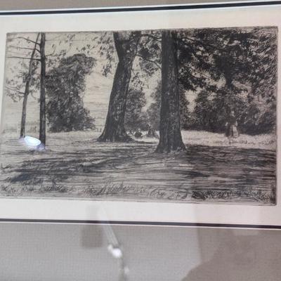 Sale Photo Thumbnail #699