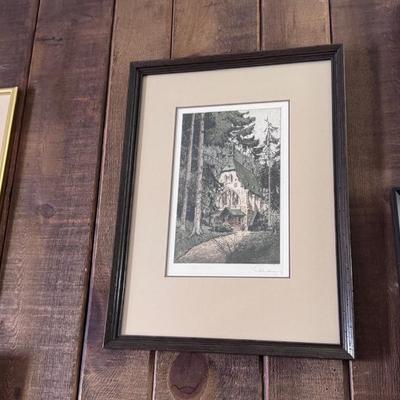 Sale Photo Thumbnail #417