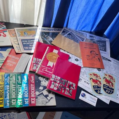 Sale Photo Thumbnail #432