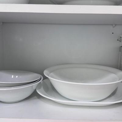 Sale Photo Thumbnail #579