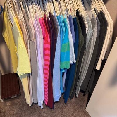 Sale Photo Thumbnail #392