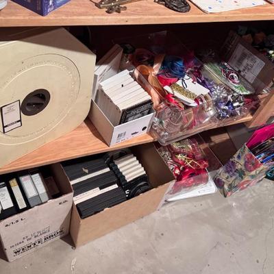 Sale Photo Thumbnail #329