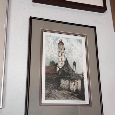 Sale Photo Thumbnail #508