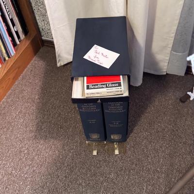 Sale Photo Thumbnail #475