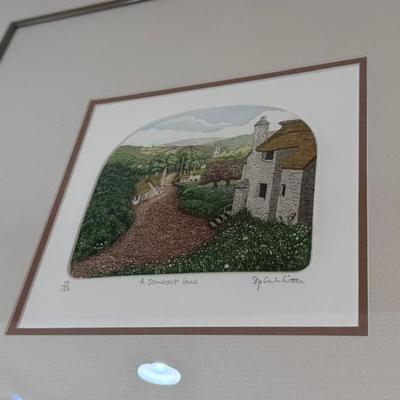 Sale Photo Thumbnail #653