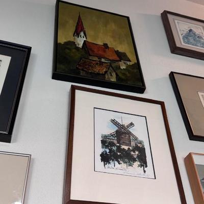 Sale Photo Thumbnail #509