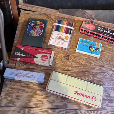 Sale Photo Thumbnail #284