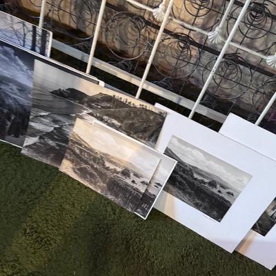 Sale Photo Thumbnail #220