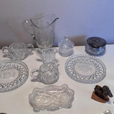 Sale Photo Thumbnail #478
