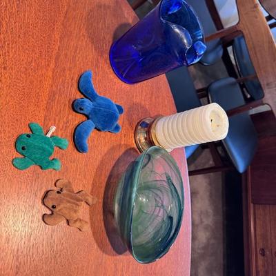 Sale Photo Thumbnail #532