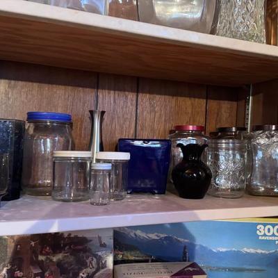Sale Photo Thumbnail #302
