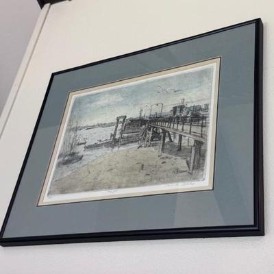 Sale Photo Thumbnail #694
