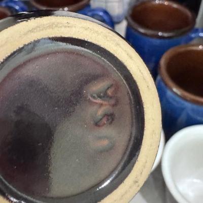 Sale Photo Thumbnail #597
