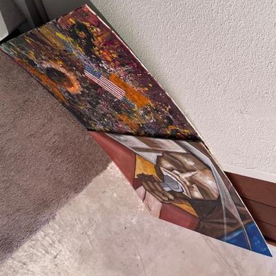 Sale Photo Thumbnail #340