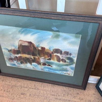 Sale Photo Thumbnail #519
